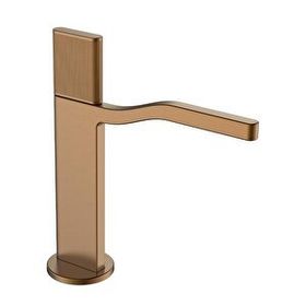 Fontana FA-7013 Rose Lavabo Bataryası