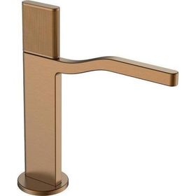 Fontana FA-7013 Rose Lavabo Bataryası