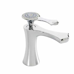 Fontana FB-1111 Lavabo Bataryası