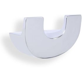 FONTANA FC-10101 Krom İkili Askılık