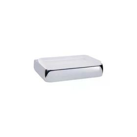 FONTANA FC-10102 Sabunluk-Krom