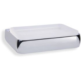 FONTANA FC-10102 Sabunluk-Krom