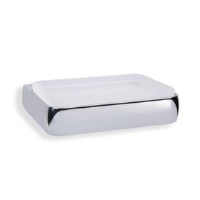 FONTANA FC-10102 Sabunluk-Krom