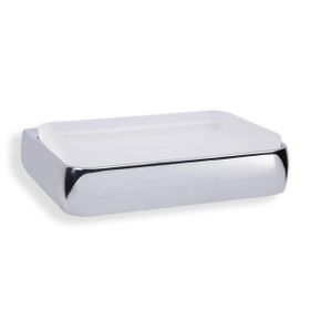 FONTANA FC-10102 Sabunluk-Krom