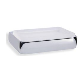 FONTANA FC-10102 Sabunluk-Krom
