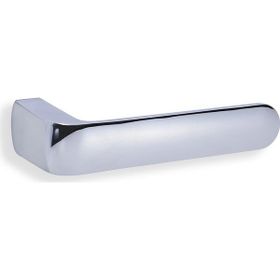 FONTANA FC-10103 Krom Kağıtlık