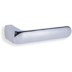FONTANA FC-10103 Krom Kağıtlık