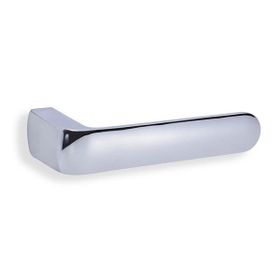FONTANA FC-10103 Krom Kağıtlık