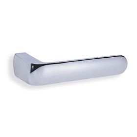 FONTANA FC-10103 Krom Kağıtlık