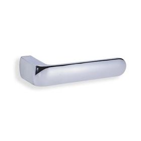 FONTANA FC-10103 Krom Kağıtlık