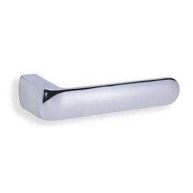 FONTANA FC-10103 Krom Kağıtlık