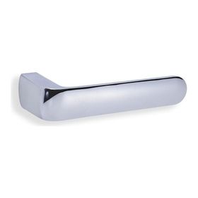 FONTANA FC-10103 Krom Kağıtlık