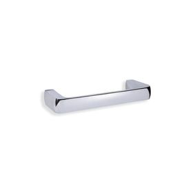 Fontana FC-10105 Krom Havluluk