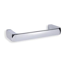 Fontana FC-10105 Krom Havluluk