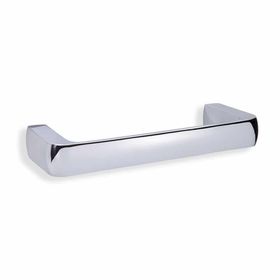 Fontana FC-10105 Krom Havluluk