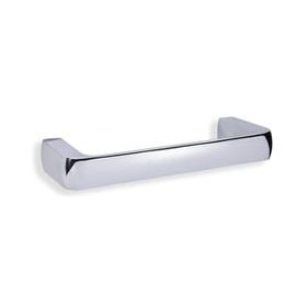 Fontana FC-10105 Krom Havluluk