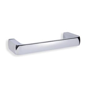 Fontana FC-10105 Krom Havluluk