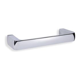 Fontana FC-10105 Krom Havluluk