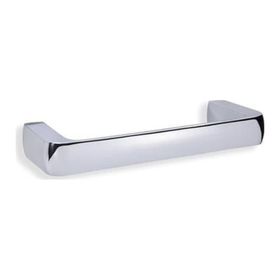 Fontana FC-10105 Krom Havluluk