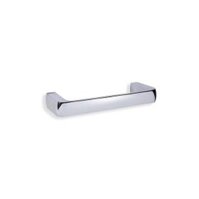Fontana FC-10105 Krom Havluluk