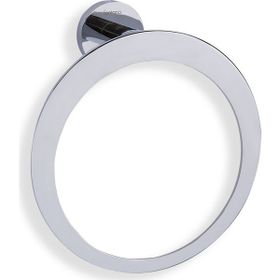 Fontana FC-30105 Havluluk