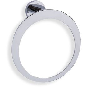 Fontana FC-30105 Havluluk