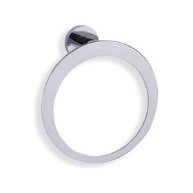Fontana FC-30105 Havluluk