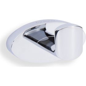 Fontana FC-40101 Krom Askılık