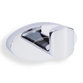 Fontana FC-40101 Krom Askılık