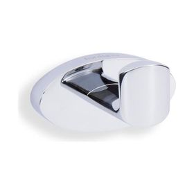 Fontana FC-40101 Krom Askılık
