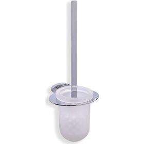 Fontana FC-40104 Krom Tuvalet Fırçası