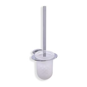 Fontana FC-40104 Krom Tuvalet Fırçası