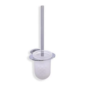 Fontana FC-40104 Krom Tuvalet Fırçası