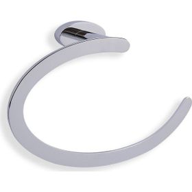 Fontana FC-40105 Havluluk