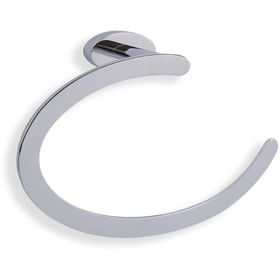 Fontana FC-40105 Havluluk
