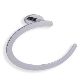 Fontana FC-40105 Havluluk