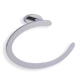 Fontana FC-40105 Havluluk