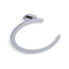 Fontana FC-40105 Havluluk