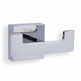 Fontana Fc - 50101 Krom İkili Askılık