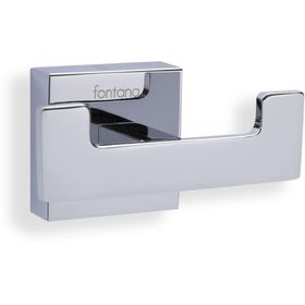 Fontana Fc - 50101 Krom İkili Askılık