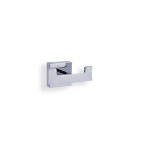 Fontana Fc - 50101 Krom İkili Askılık
