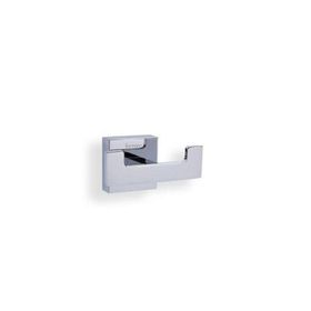 Fontana Fc - 50101 Krom İkili Askılık