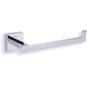 Fontana FC-50103 Kapaksız Tuvalet Kağıtlığı