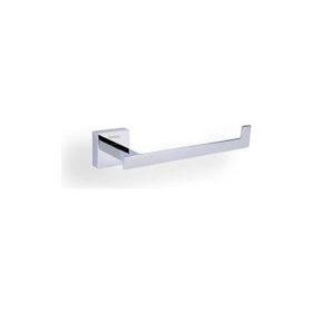 Fontana FC-50103 Kapaksız Tuvalet Kağıtlığı