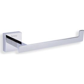 Fontana Fc - 50103 Krom Tuvalet Kağıtlığı