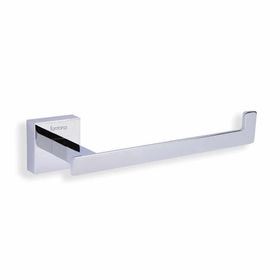 Fontana Fc - 50103 Krom Tuvalet Kağıtlığı