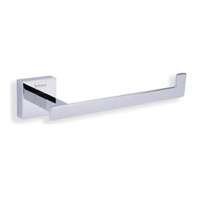 Fontana Fc - 50103 Krom Tuvalet Kağıtlığı