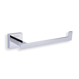 Fontana Fc - 50103 Krom Tuvalet Kağıtlığı
