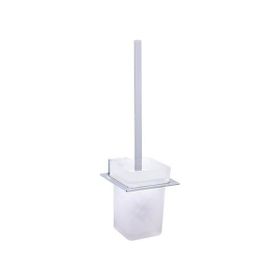 Fontana FC-50104 Krom Tuvalet Fırçalığı