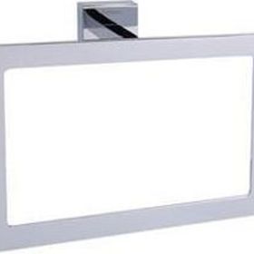 Fontana FC-50105 Krom Dikdörtgen Havluluk